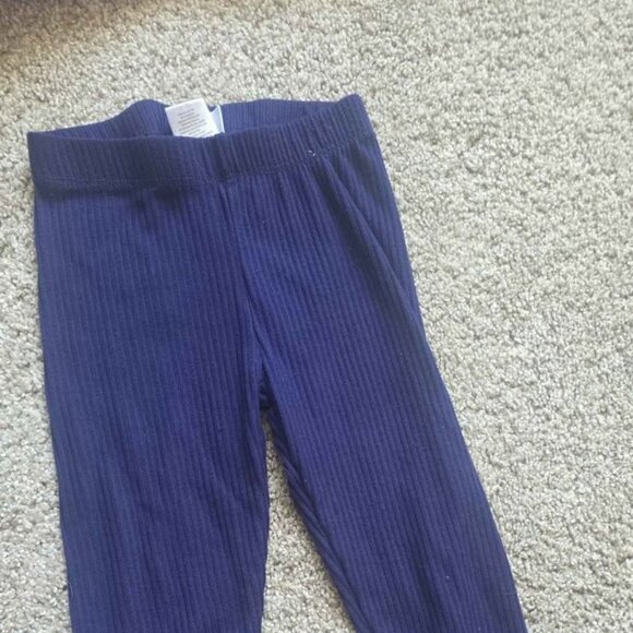 Girls 2T Bluey outfit - Picture 3 of 3